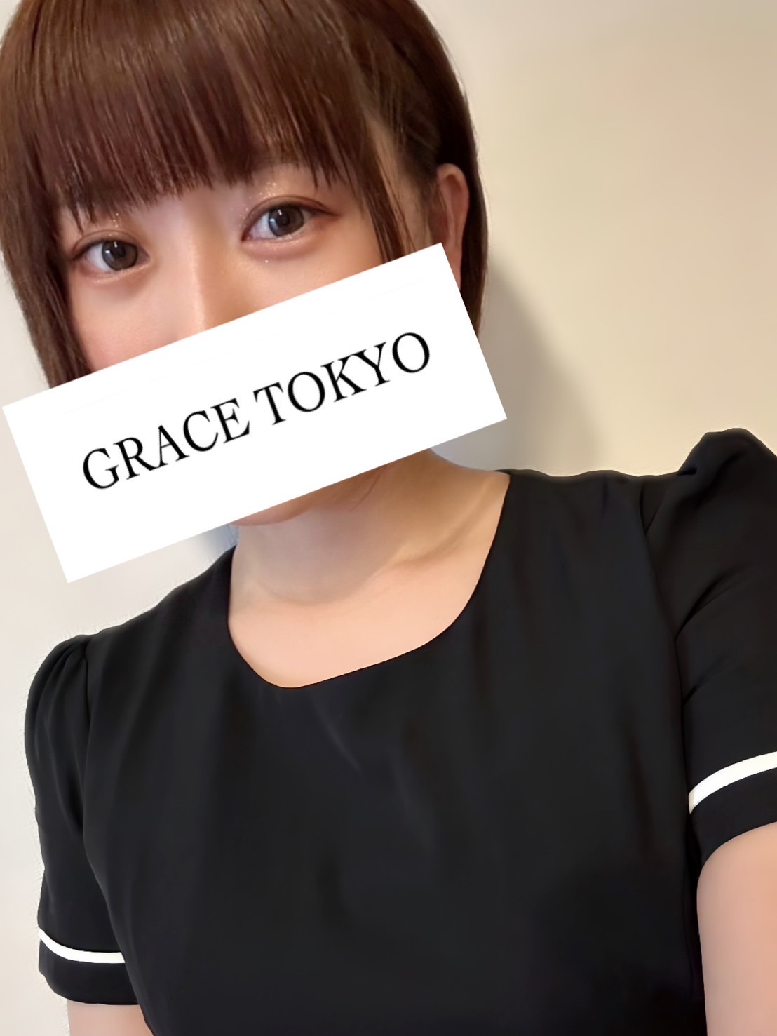 佐藤 みずき
